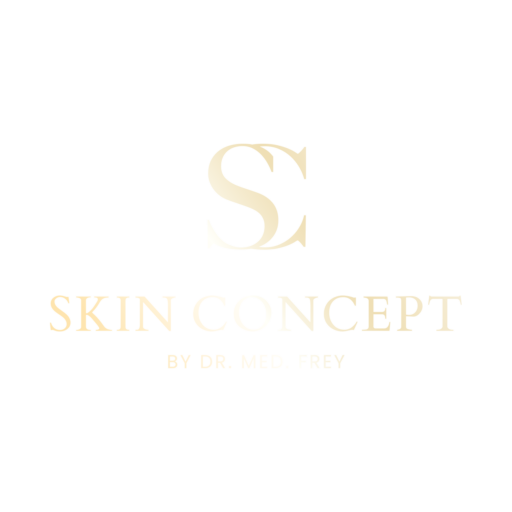 Skin Concept